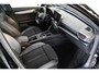CUPRA Formentor 2.0 TSI 4DRIVE Pano/Keyless/Cam