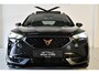 CUPRA Formentor 2.0 TSI 4DRIVE Pano/Keyless/Cam