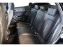 CUPRA Formentor 2.0 TSI 4DRIVE Pano/Keyless/Cam