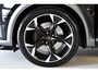 CUPRA Formentor 2.0 TSI 4DRIVE Pano/Keyless/Cam