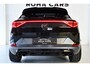 CUPRA Formentor 2.0 TSI 4DRIVE Pano/Keyless/Cam