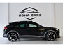 CUPRA Formentor 2.0 TSI 4DRIVE Pano/Keyless/Cam