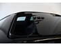 CUPRA Formentor 2.0 TSI 4DRIVE Pano/Keyless/Cam