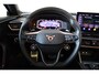 CUPRA Formentor 2.0 TSI 4DRIVE Pano/Keyless/Cam