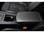 CUPRA Formentor 2.0 TSI 4DRIVE Pano/Keyless/Cam