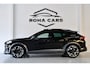 CUPRA Formentor 2.0 TSI 4DRIVE Pano/Keyless/Cam