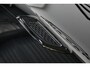 CUPRA Formentor 2.0 TSI 4DRIVE Pano/Keyless/Cam