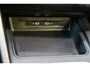 CUPRA Formentor 2.0 TSI 4DRIVE Pano/Keyless/Cam