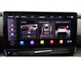 CUPRA Formentor 2.0 TSI 4DRIVE Pano/Keyless/Cam