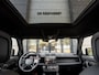 Land Rover Defender 110 P300e 110 X-Dynamic HSE | Head-up Display | Meridian™ Surround Sound System | Koelbox | Elektrische trekhaak