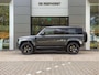 Land Rover Defender 110 P300e 110 X-Dynamic HSE | Head-up Display | Meridian™ Surround Sound System | Koelbox | Elektrische trekhaak