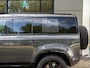 Land Rover Defender 110 P300e 110 X-Dynamic HSE | Head-up Display | Meridian™ Surround Sound System | Koelbox | Elektrische trekhaak