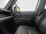 Land Rover Defender 110 P300e 110 X-Dynamic HSE | Head-up Display | Meridian™ Surround Sound System | Koelbox | Elektrische trekhaak
