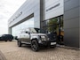 Land Rover Defender 110 P300e 110 X-Dynamic HSE | Head-up Display | Meridian™ Surround Sound System | Koelbox | Elektrische trekhaak
