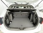 Suzuki Vitara 1.4 Boosterjet Select Smart Hybrid Automaat Navigatie, Climate Control, Adaptive Cruise Control, Dodehoek Detectie, 17"Lm, Achteruitrijcamera