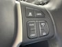 Suzuki Vitara 1.4 Boosterjet Select Smart Hybrid Automaat Navigatie, Climate Control, Adaptive Cruise Control, Dodehoek Detectie, 17"Lm, Achteruitrijcamera