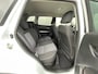 Suzuki Vitara 1.4 Boosterjet Select Smart Hybrid Automaat Navigatie, Climate Control, Adaptive Cruise Control, Dodehoek Detectie, 17"Lm, Achteruitrijcamera