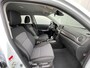Suzuki Vitara 1.4 Boosterjet Select Smart Hybrid Automaat Navigatie, Climate Control, Adaptive Cruise Control, Dodehoek Detectie, 17"Lm, Achteruitrijcamera