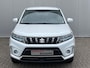 Suzuki Vitara 1.4 Boosterjet Select Smart Hybrid Automaat Navigatie, Climate Control, Adaptive Cruise Control, Dodehoek Detectie, 17"Lm, Achteruitrijcamera