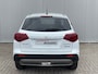 Suzuki Vitara 1.4 Boosterjet Select Smart Hybrid Automaat Navigatie, Climate Control, Adaptive Cruise Control, Dodehoek Detectie, 17"Lm, Achteruitrijcamera