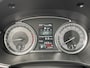 Suzuki Vitara 1.4 Boosterjet Select Smart Hybrid Automaat Navigatie, Climate Control, Adaptive Cruise Control, Dodehoek Detectie, 17"Lm, Achteruitrijcamera