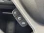 Suzuki Vitara 1.4 Boosterjet Select Smart Hybrid Automaat Navigatie, Climate Control, Adaptive Cruise Control, Dodehoek Detectie, 17"Lm, Achteruitrijcamera