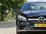 Mercedes-Benz CLA 180 Ambition AUTOMAAT | LED koplampen | achteruitrijcamera | navigatie