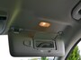 Mercedes-Benz CLA 180 Ambition AUTOMAAT | LED koplampen | achteruitrijcamera | navigatie