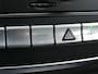 Mercedes-Benz CLA 180 Ambition AUTOMAAT | LED koplampen | achteruitrijcamera | navigatie