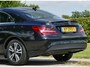 Mercedes-Benz CLA 180 Ambition AUTOMAAT | LED koplampen | achteruitrijcamera | navigatie