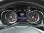 Mercedes-Benz CLA 180 Ambition AUTOMAAT | LED koplampen | achteruitrijcamera | navigatie