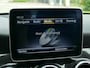 Mercedes-Benz CLA 180 Ambition AUTOMAAT | LED koplampen | achteruitrijcamera | navigatie