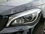 Mercedes-Benz CLA 180 Ambition AUTOMAAT | LED koplampen | achteruitrijcamera | navigatie