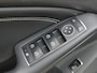 Mercedes-Benz CLA 180 Ambition AUTOMAAT | LED koplampen | achteruitrijcamera | navigatie