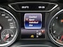 Mercedes-Benz CLA 180 Ambition AUTOMAAT | LED koplampen | achteruitrijcamera | navigatie