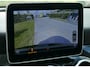 Mercedes-Benz CLA 180 Ambition AUTOMAAT | LED koplampen | achteruitrijcamera | navigatie