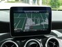 Mercedes-Benz CLA 180 Ambition AUTOMAAT | LED koplampen | achteruitrijcamera | navigatie