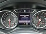 Mercedes-Benz CLA 180 Ambition AUTOMAAT | LED koplampen | achteruitrijcamera | navigatie