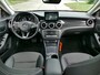 Mercedes-Benz CLA 180 Ambition AUTOMAAT | LED koplampen | achteruitrijcamera | navigatie