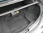 Mercedes-Benz CLA 180 Ambition AUTOMAAT | LED koplampen | achteruitrijcamera | navigatie