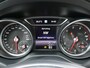 Mercedes-Benz CLA 180 Ambition AUTOMAAT | LED koplampen | achteruitrijcamera | navigatie