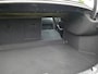 Mercedes-Benz CLA 180 Ambition AUTOMAAT | LED koplampen | achteruitrijcamera | navigatie