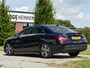 Mercedes-Benz CLA 180 Ambition AUTOMAAT | LED koplampen | achteruitrijcamera | navigatie