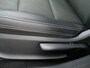 Mercedes-Benz CLA 180 Ambition AUTOMAAT | LED koplampen | achteruitrijcamera | navigatie