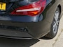 Mercedes-Benz CLA 180 Ambition AUTOMAAT | LED koplampen | achteruitrijcamera | navigatie