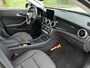 Mercedes-Benz CLA 180 Ambition AUTOMAAT | LED koplampen | achteruitrijcamera | navigatie