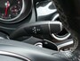 Mercedes-Benz CLA 180 Ambition AUTOMAAT | LED koplampen | achteruitrijcamera | navigatie