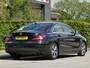 Mercedes-Benz CLA 180 Ambition AUTOMAAT | LED koplampen | achteruitrijcamera | navigatie