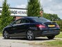 Mercedes-Benz CLA 180 Ambition AUTOMAAT | LED koplampen | achteruitrijcamera | navigatie