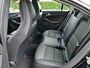 Mercedes-Benz CLA 180 Ambition AUTOMAAT | LED koplampen | achteruitrijcamera | navigatie